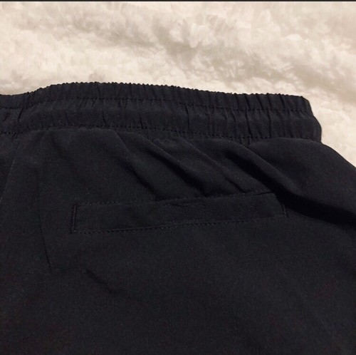 Women's Fabletics Carrie Shorts, Drawstring, Size Extra Small - Picture 6 of 7