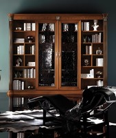 Fernsehschrank Anbauwand Wohnwand Tv Schrankwand Massivholz Echtholz Neu