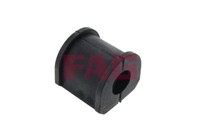 Schaeffler FAG 819 0162 10 Lagerung, Stabilisator FüR Opel Saab