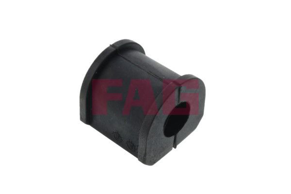 Schaeffler FAG 819 0162 10 Lagerung, Stabilisator FüR Opel Saab-image