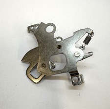 Shimano Big Baitrunner XTA  / XTB LC     Clutch Plate Assembly  RD14730