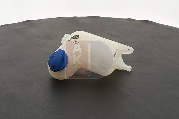 Aks Dasis AusgleichsbehäLter, KüHlmittel FüR Audi-image