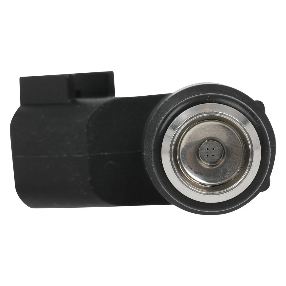 For Chevrolet Aveo 1.6L 2006-2010 Pontiac Wave 1.6L 2005-2008 Fuel Injectors - Image 3 of 4