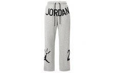 Jordan X Nina Chanel Fleece Pants Asia Sizing...