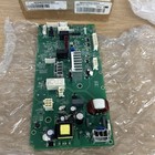 Picture 3 of 5