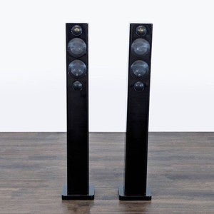Monitor Audio Radius 270 | eBay