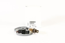 Original Volkswagen Lambdasonde vor Katalysator 03L906262Q