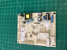 A05191201 Frigidaire Refrigerator Board - Control