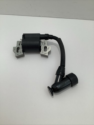 #ad #ad Ignition coil For Kohler XT675 XT149 XT173 XT650 XT775 XT800 6.5Hp 7.75Hp Engine $5.99