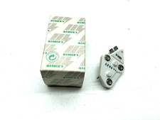 Régulateur alternateur Ford ESCORT