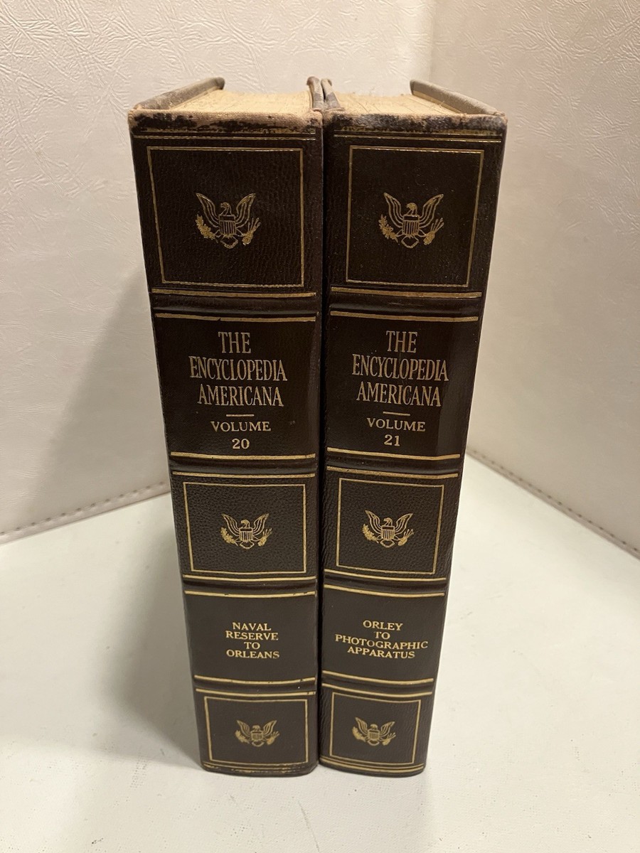 洋書 The Greenwood Encyclopedia of American P The Greenwood