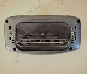 Sega Genesis 32X Console, Genesis Model 2 W/ Power Cord And AV Out, Controller