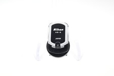 Nikon AS-2 Flash Coupler #G627
