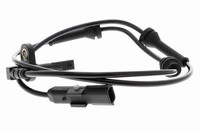 Vemo ABS Sensor Raddrehzahl V46-72-0161 FüR Renault Movano Nissan Master Opel 3