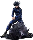 *NEW* Jujutsu Kaisen: Megumi Fushiguro 1/7 Scale Figure by SEGA