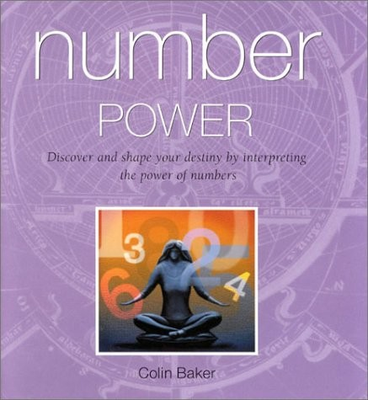 #ad Number Power $11.42
