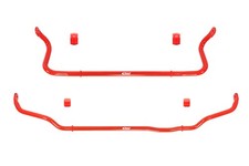 Eibach 3882.320 Front & Rear Sway Bars Kit fo...