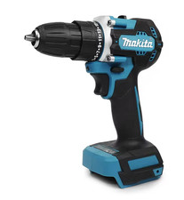 Makita DDF485 Trapano Avvitatore 18V LXT Brushless 50Nm 2200 giri/min Solo Corpo