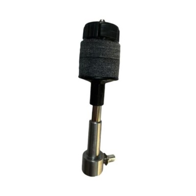 Becken Stapler Montagezubehör Schnellspanner Percussion Instrument
