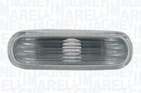 Magneti Marelli 715102080120 Blinkleuchte Links Rechts FüR Abarth
