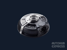 1998 Dodge Neon Base - Brake Drum