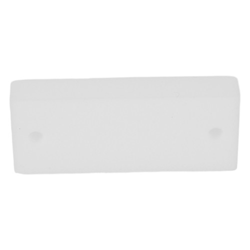 Sponge Pad CJV150 Cap Pad Printer Spare Parts OEM Accessories Cover Mat - Photo 12/15