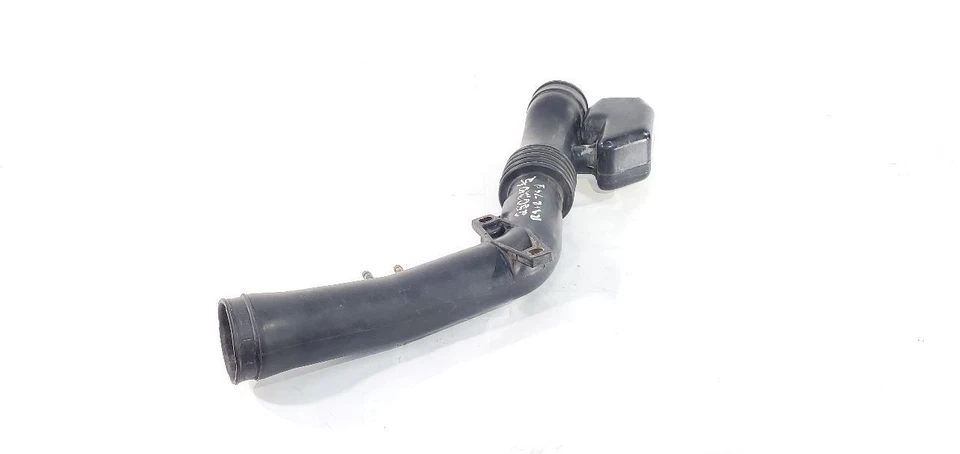 Suzuki X90 1996 1997 1998 fabricante de equipos originales filtro de aire con tubos 1,6 L Foto 2 de 4