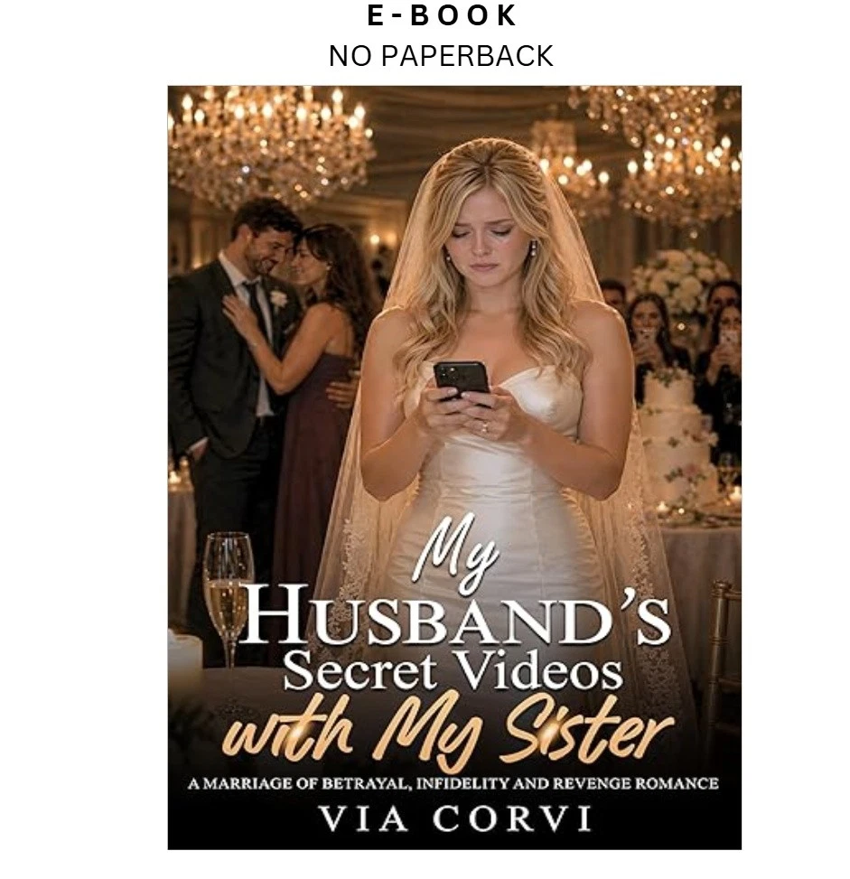 My Husband’s Secret Videos with My ebook | LD Global Digital Ebook Store Buy My Husband’s Secret Videos with My ebook, instant digital download PDF from LD Global
