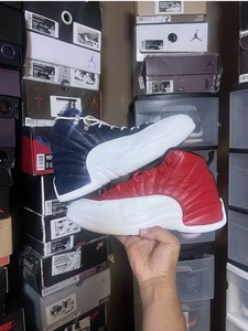 Jordan Package | eBay