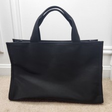 Frances Valentine Tote Bags for Women