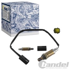 Sonde lambda Chevrolet NUBIRA