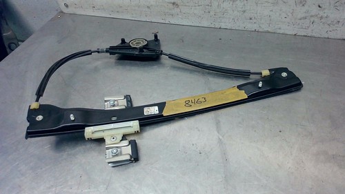 Fensterheber (tür vorn) R 1S3837462A Seat Mii 1.0 2012-2013