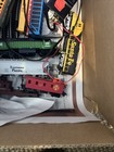 Parts Ho Scale Train Lot — photo 5