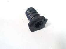 Mercedes-Benz E-CLASS 2006 Spare Tire Wheel Mount 1248980765, Genu FR1766238-32