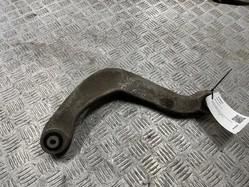 AUDI A5 Cabrio 8F7 Querlenker hinten rechts 8K0505324H 1.80 Petrol 22205541