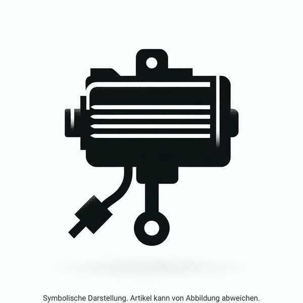 Wischermotor Oyodo 99E9128-OYO 12V FüR Opel Mokka J13 _76 4X4 LPG Cdti-image
