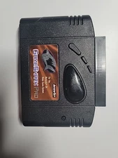 N64 GameShark Pro V3.3 InterAct - Nintendo 64