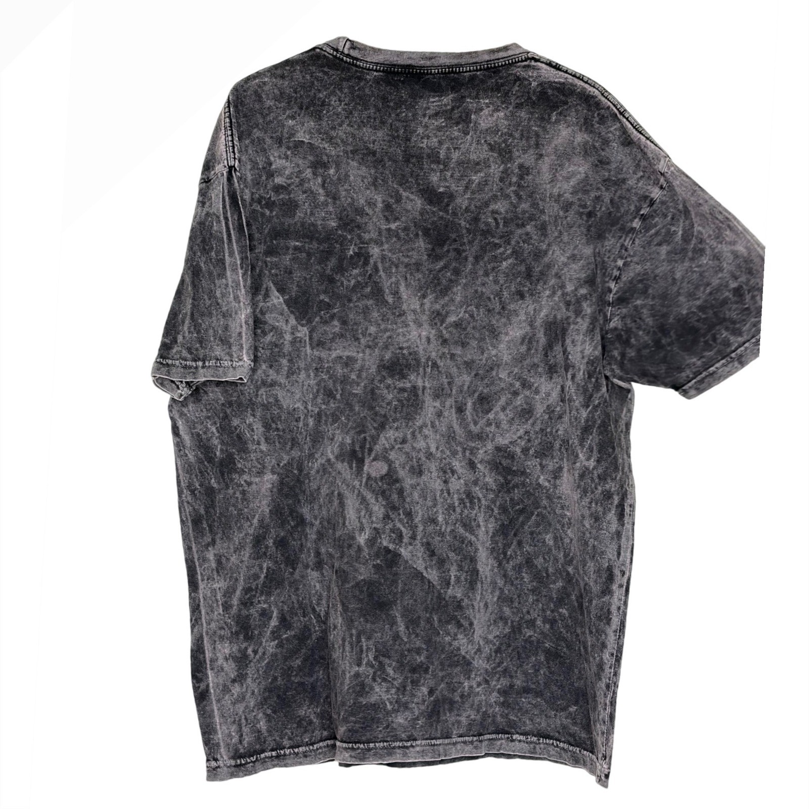 Jayden Daniels Washington Commanders Football Gra… - image 4