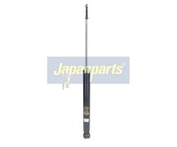 Japanparts StossdÄMpfer Hinten Passend FüR Toyota Yaris Daihatsu Charade 8
