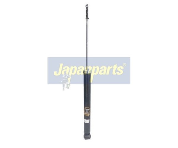 Japanparts StossdÄMpfer Hinten Passend FüR Toyota Yaris Daihatsu Charade 8-image