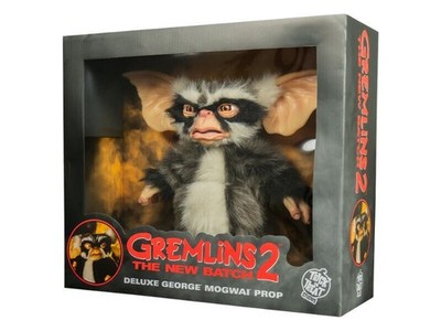 GREMLINS 2 ギズモ　ハロウィン GREMLINS 2 ギズモ ハロウィン