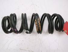 Stoßdämpferfeder Gebraucht SUZUKI SWIFT III Phase 1 - 1.3 VVT -