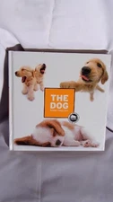 Artlist collection The dog Book The Fast Free Shipping
