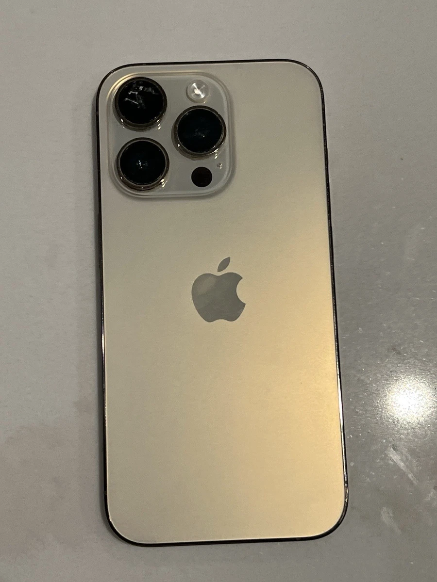 Apple iPhone 14 Pro 1 TB for Sale | Shop New & Used Cell Phones | eBay