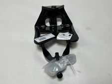 REESE Trailer Weight Distribution Bracket 21501