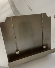 Hearth and Hand Kitchen Cookbook iPad Book Stand Holder with Magnolia Brass