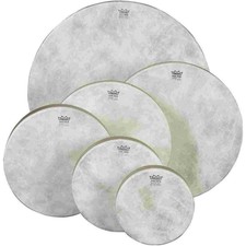 Remo Fiberskyn  Frame Drum - 22
