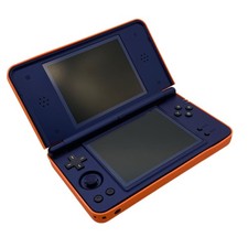 TPU Flexible Case For ANBERNIC RG DS Plus Console 3D Printed Protective Cover