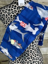 LuLaRoe BRAND NEW OS ONE SIZE Leggings