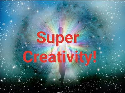 Become a Mastermind Genius Awakening! Genius Spell to make you BRILLIANT!